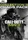 Call of Duty: Modern Warfare 3 - Collection 3 (Download) (Add-on) (PC)