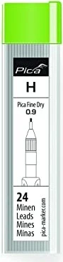 Pica-Marker Fine Dry Ersatzminen-Set
