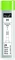 Pica-Marker Fine Dry Ersatzminen-Set Vorschaubild