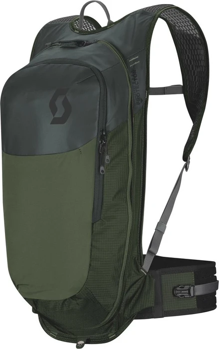 Scott Trail Protect FR'20