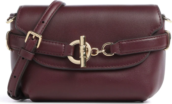 Ralph Lauren Blaike Small Umhängetasche