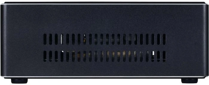 GIGABYTE Brix GB-BXi3H-4010