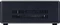 GIGABYTE Brix GB-BXi3H-4010 Vorschaubild