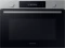 Samsung NQ5B4553FBS Backofen mit Mikrowelle Vorschaubild