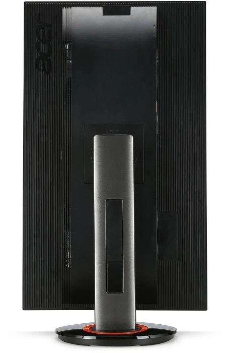 Acer Predator XB0 XB280HKbprz, 28"
