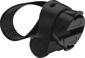 ABUS TexKF Mini Halterung