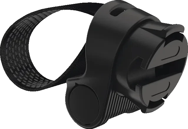 ABUS TexKF Mini Halterung