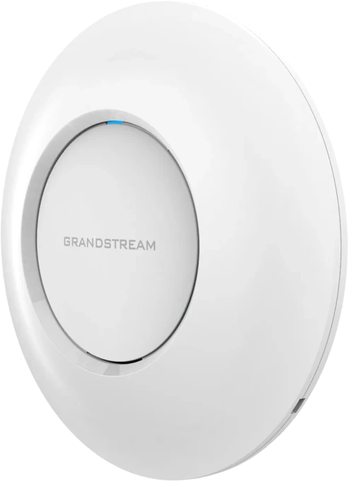 Grandstream GWN7615