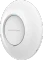 Grandstream GWN7615 Vorschaubild