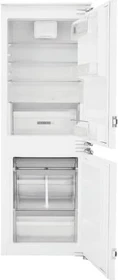 Bauknecht KGIS 16F3 P