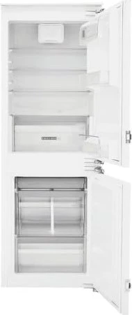 Bauknecht KGIS 16F3 P