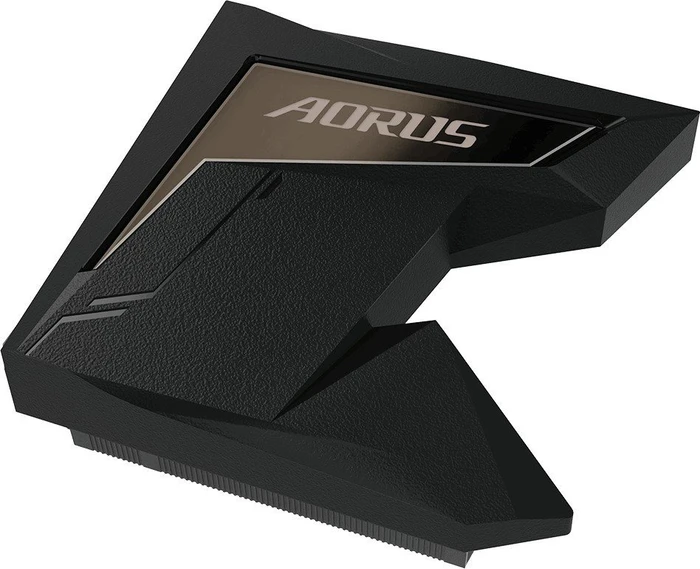 GIGABYTE AORUS NVLink-Bridge 3-Slot, 60mm