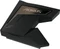 GIGABYTE AORUS NVLink-Bridge 3-Slot, 60mm Vorschaubild
