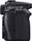 Canon EOS 70D Body Vorschaubild