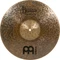Meinl Byzance Dark Big Apple Dark Hi-Hat 15" Vorschaubild
