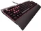 Corsair Vengeance K70 Special Edition, MX Brown, USB, UK Vorschaubild