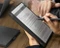 Lenovo ThinkVision M14t, 14" Vorschaubild
