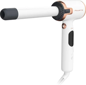 Rowenta CF4310 Ultimate Experience Air Care