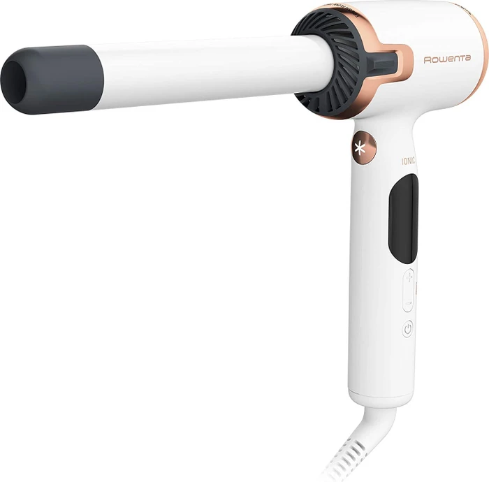 Rowenta CF4310 Ultimate Experience Air Care