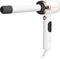 Rowenta CF4310 Ultimate Experience Air Care Vorschaubild