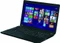 Toshiba Satellite C70D-B-30E, schwarz, A6-6310, 4GB RAM, 1TB HDD, DE Vorschaubild