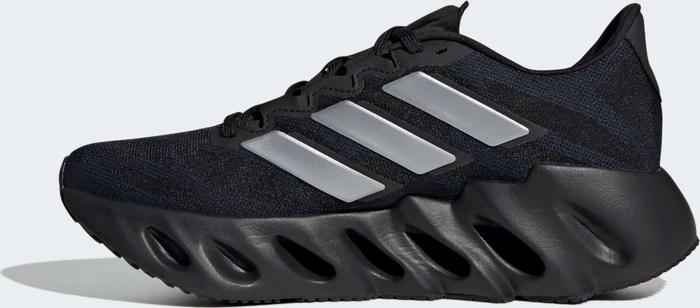 adidas Switch FWD legend ink/silver metallic/core black (Damen)