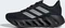 adidas Switch FWD legend ink/silver metallic/core black (Damen) Vorschaubild