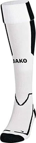 Jako Glasgow 2.0 Fußballstutzen weiß