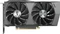 Zotac Gaming GeForce RTX 3060 Twin Edge, 12GB GDDR6, HDMI, 3x DP, bulk Vorschaubild