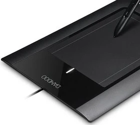 Wacom Bamboo Pen, USB (CTL-460)