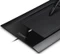 Wacom Bamboo Pen, USB Vorschaubild