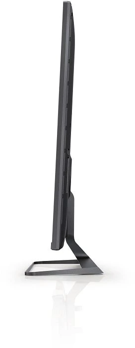 Philips 47PFL7008K
