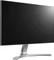 LG 24MP88HV-S, 23.8" Vorschaubild
