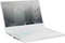 ASUS TUF Dash F15 FX516PR-AZ024T, Moonlight White, Core i7-11370H, 16GB RAM, 1TB SSD, GeForce RTX 3070, PL Vorschaubild