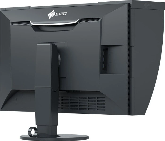 Eizo ColorEdge CG2730, 27"