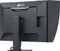 Eizo ColorEdge CG2730, 27" Vorschaubild