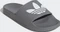 adidas Lite Adilette grey three/cloud white Vorschaubild