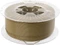 Spectrum PLA, military khaki, Spule, 2.85mm, 2.00kg Vorschaubild