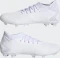 adidas Predator Accuracy.3 FG cloud white/core black Vorschaubild