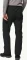 Jack Wolfskin Parana Hose lang schwarz (Herren) Vorschaubild