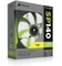 Corsair Air Series SP140 LED Green High Static Pressure, 140mm, 2er-Pack Vorschaubild