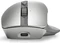 HP 930M Wireless Creator Mouse silber, USB/Bluetooth Vorschaubild