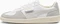 Puma Palermo Leather puma white/cool light gray/sugared almond Vorschaubild