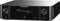 Marantz Melody Stream M-CR511 Vorschaubild