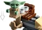 LEGO Star Wars - Ärger auf Tatooine Vorschaubild