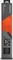 SteelSeries QcK+ Limited Edition Vorschaubild