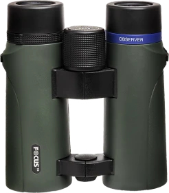 Focus Sport Optics Observer 10x42 HD