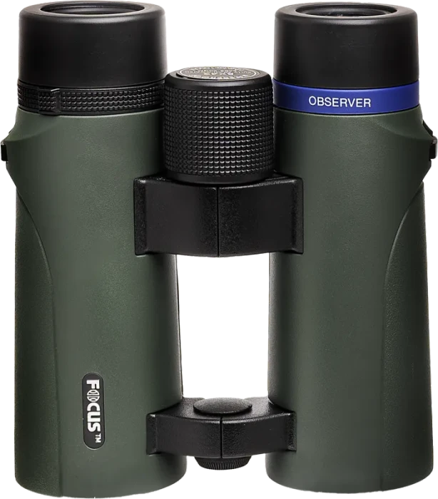 Focus Sport Optics Observer HD