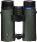 Focus Sport Optics Observer HD Vorschaubild