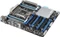 ASUS P9X79-E WS (Intel 2011-0) Vorschaubild